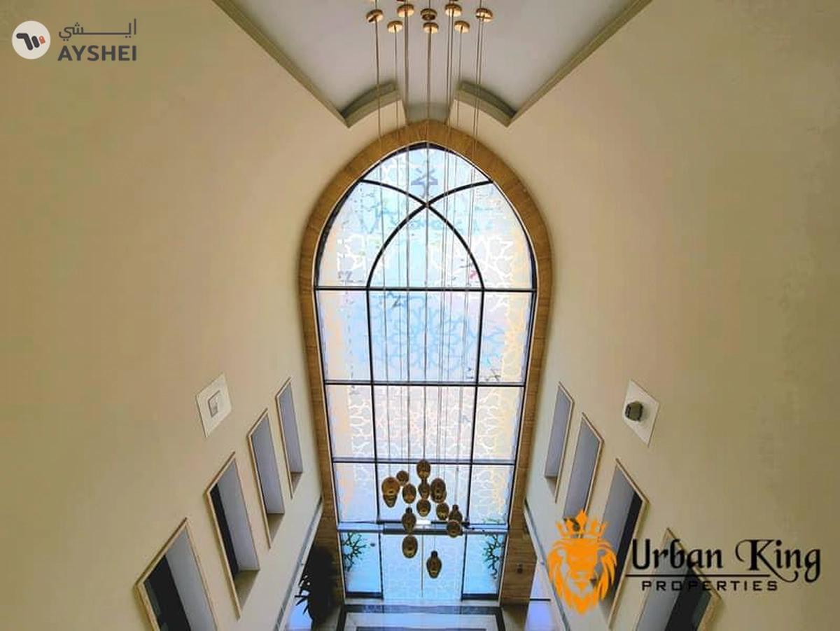 SB Building, Al Jaddaf, Dubai-0-landscape