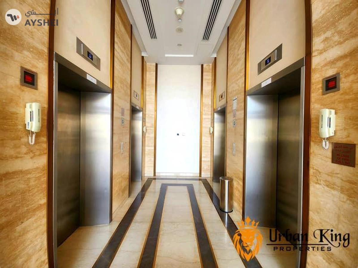 SB Building, Al Jaddaf, Dubai-21-21