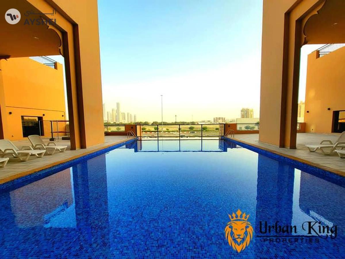 SB Building, Al Jaddaf, Dubai-22-22