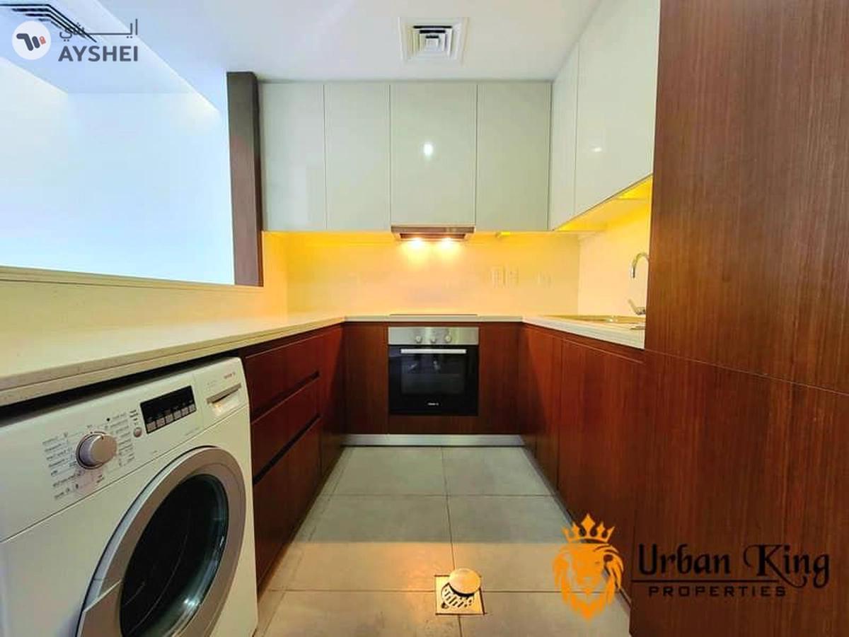 SB Building, Al Jaddaf, Dubai-4-4