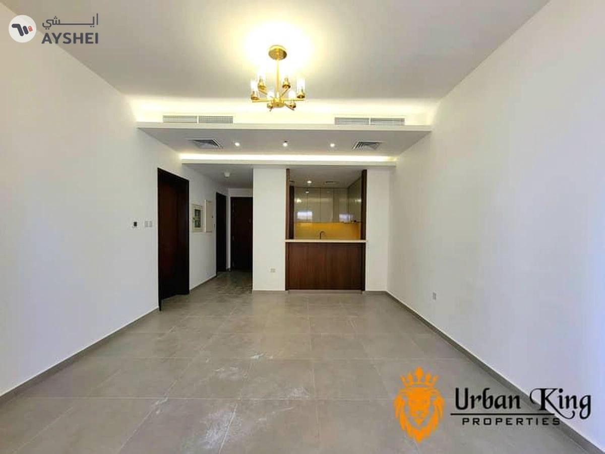 SB Building, Al Jaddaf, Dubai-5-5