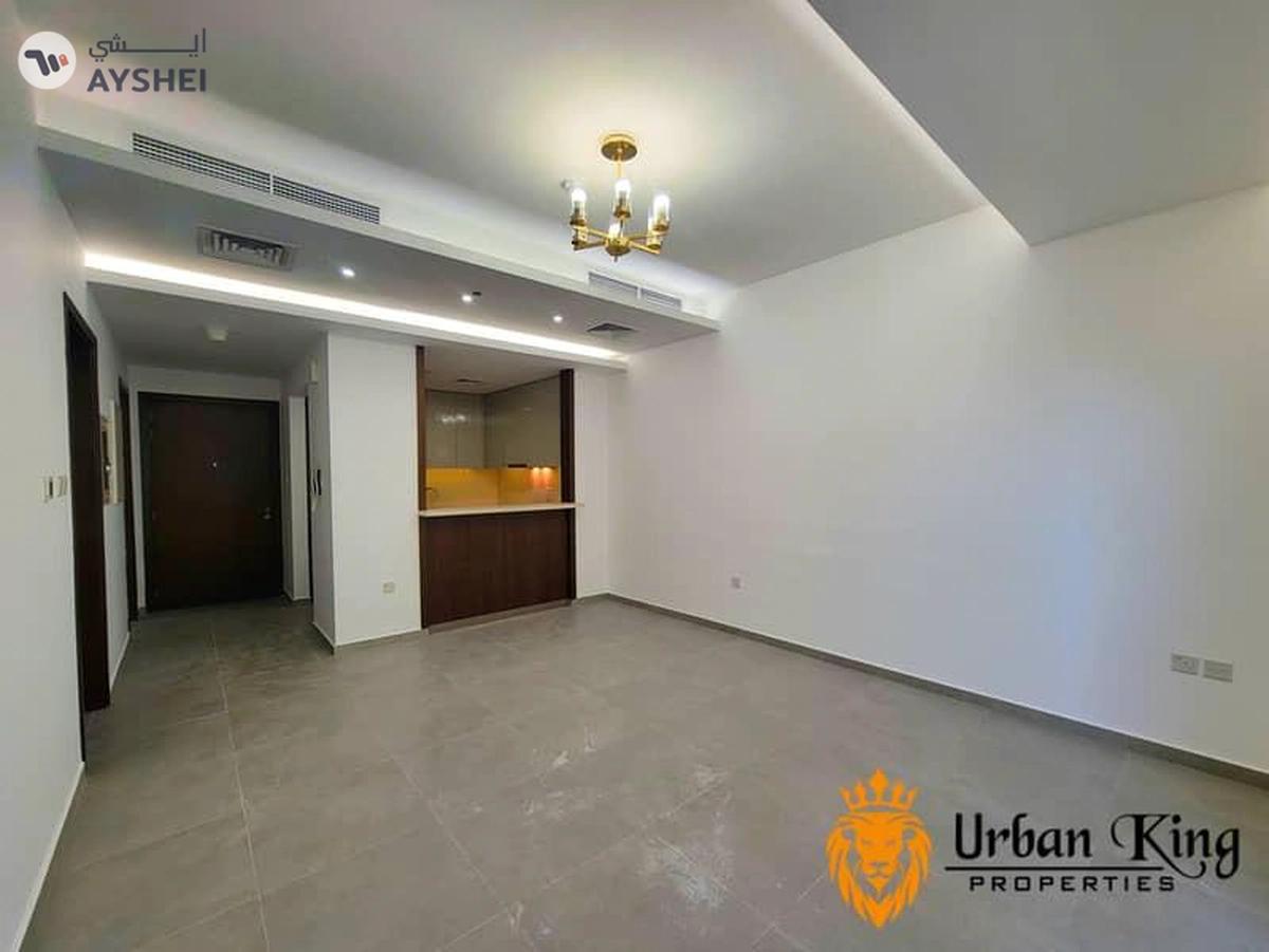 SB Building, Al Jaddaf, Dubai-6-6