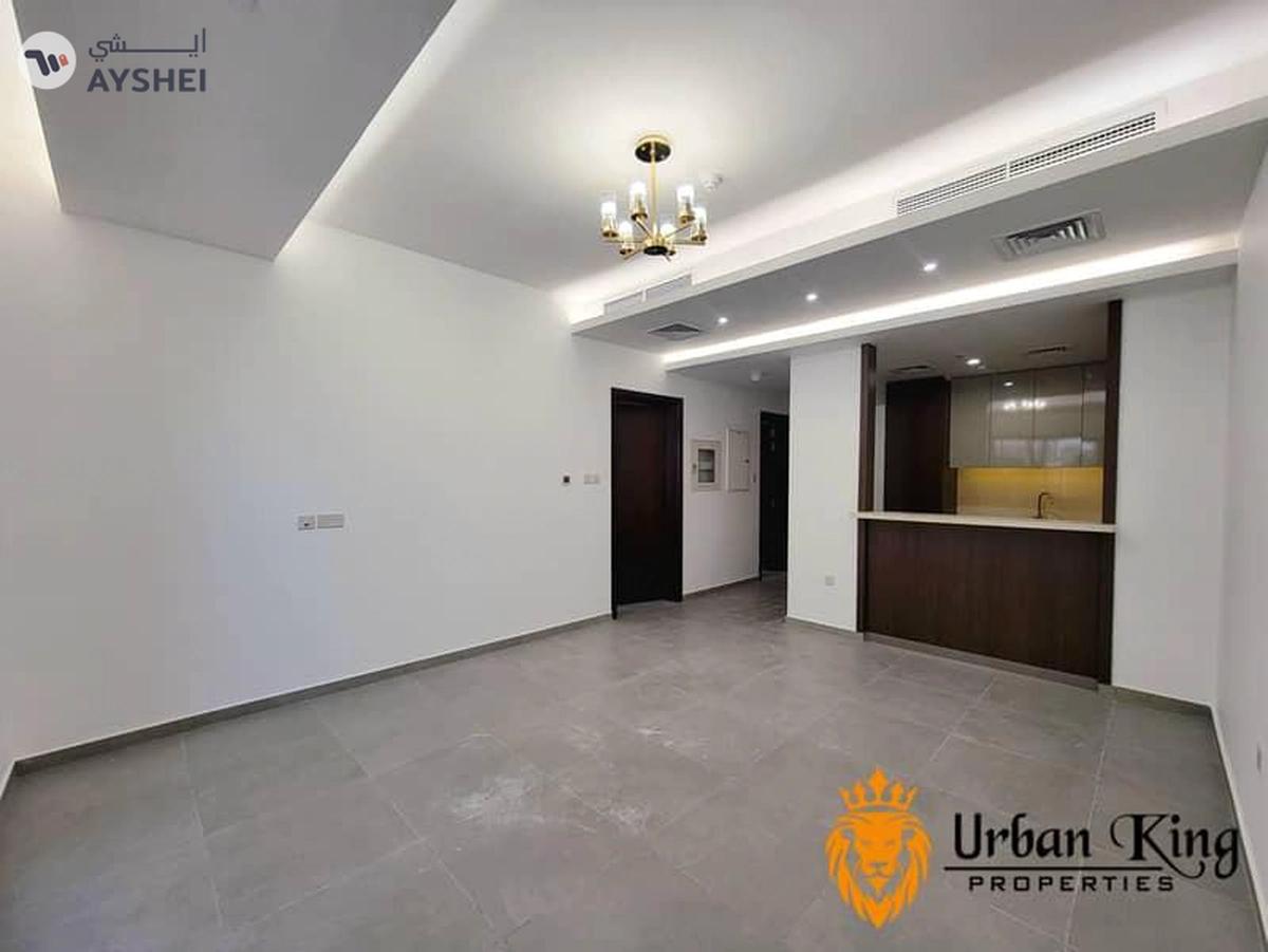 SB Building, Al Jaddaf, Dubai-7-7