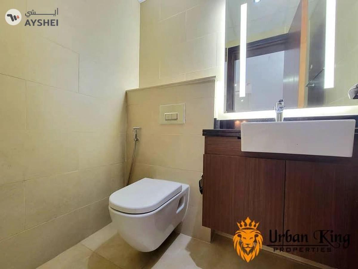 SB Building, Al Jaddaf, Dubai-8-8