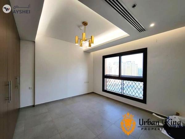 SB Building, Al Jaddaf, Dubai