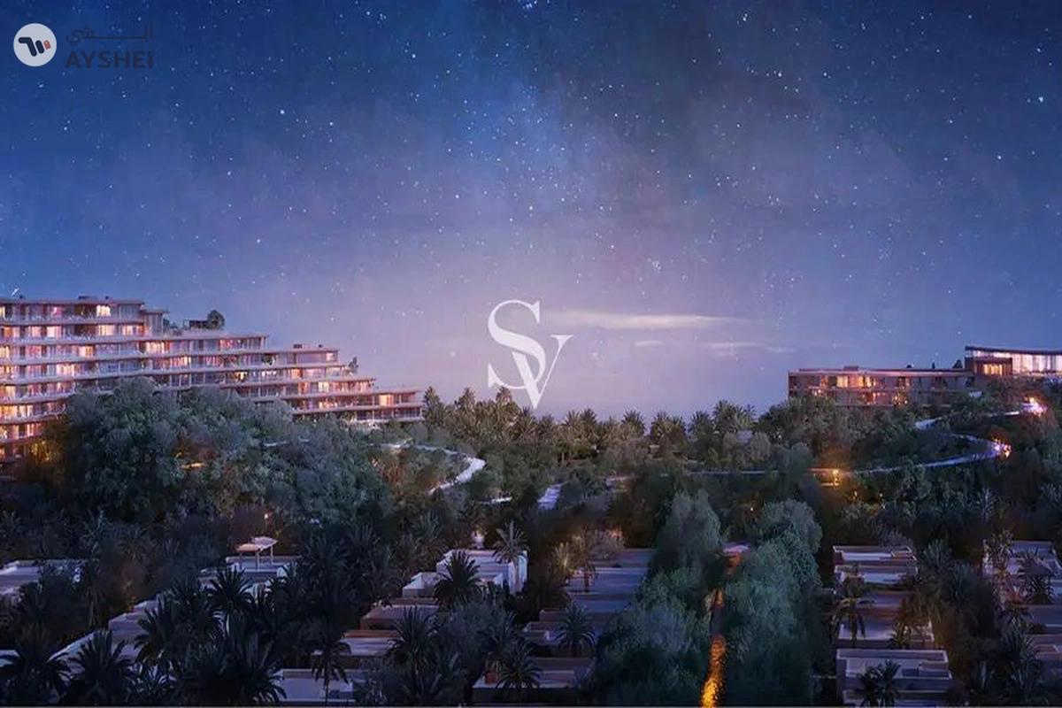 Jumeirah Asora Bay, La Mer, Jumeirah, Dubai-9-9