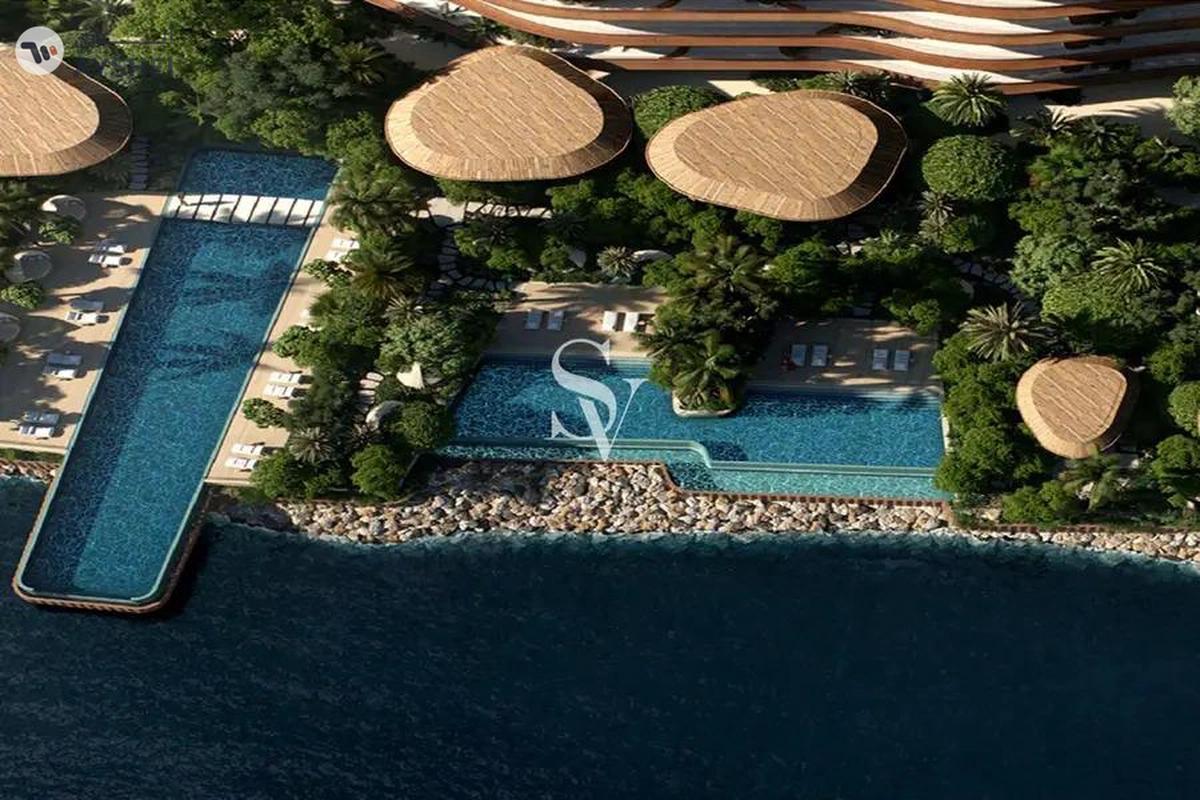 Jumeirah Asora Bay, La Mer, Jumeirah, Dubai-10-10