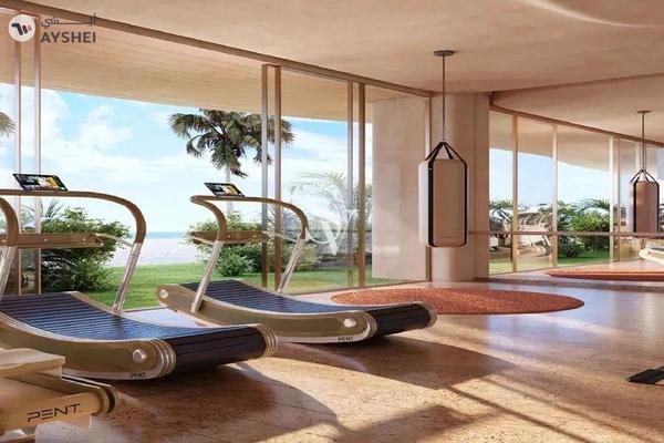 Jumeirah Asora Bay, La Mer, Jumeirah, Dubai