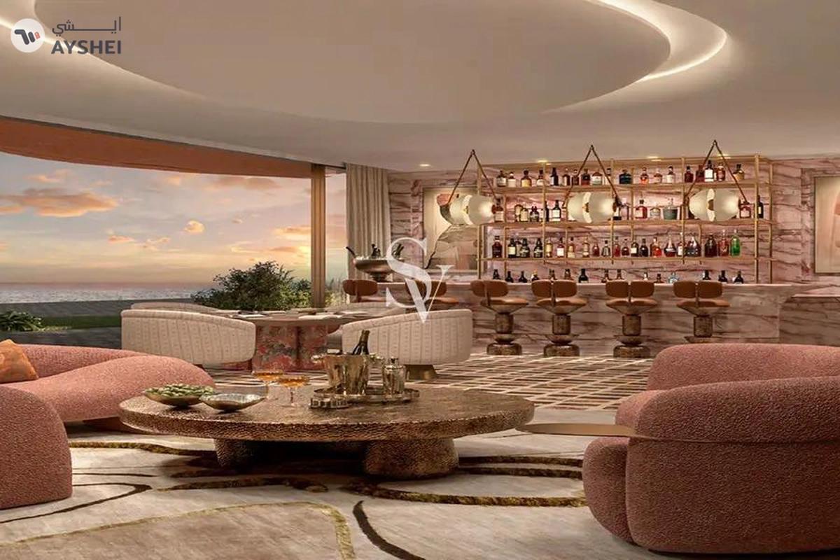 Jumeirah Asora Bay, La Mer, Jumeirah, Dubai-2-2