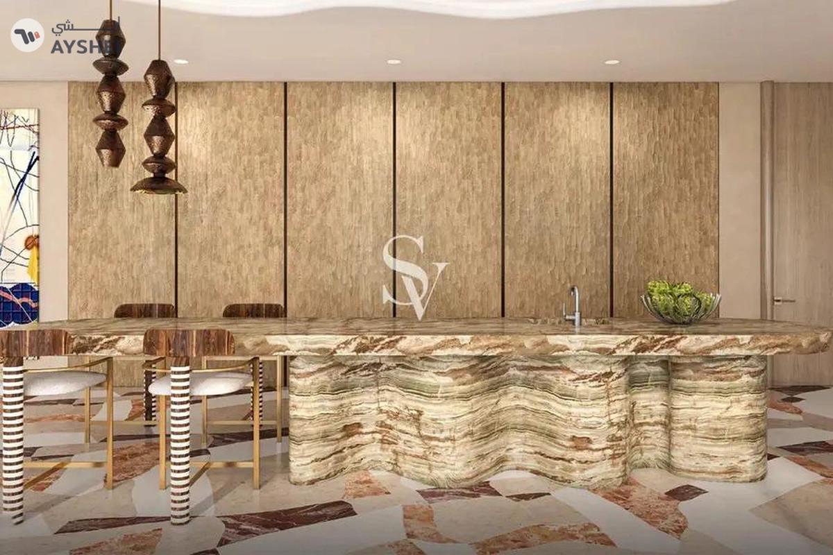 Jumeirah Asora Bay, La Mer, Jumeirah, Dubai-3-3