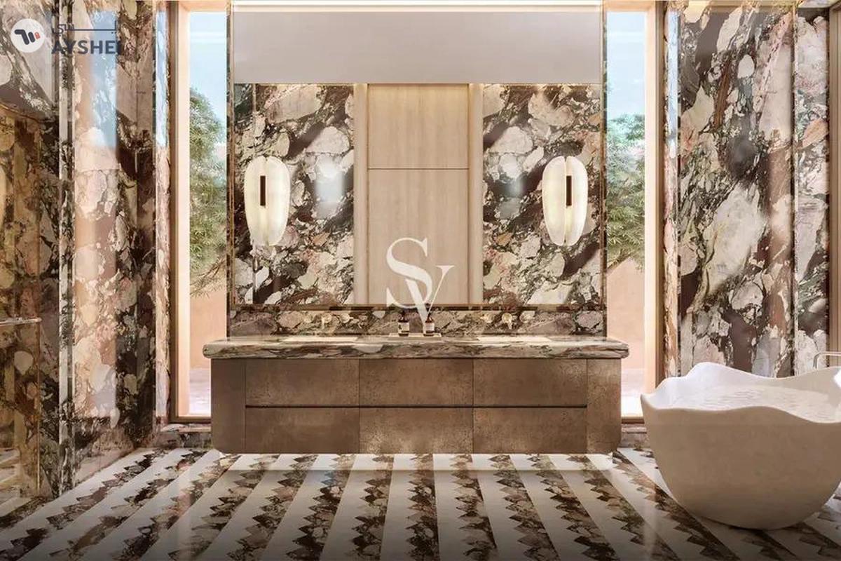 Jumeirah Asora Bay, La Mer, Jumeirah, Dubai-5-5