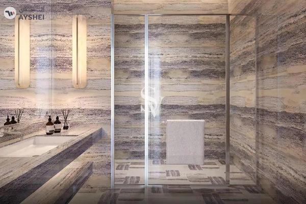 Jumeirah Asora Bay, La Mer, Jumeirah, Dubai