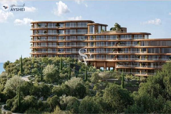 Jumeirah Asora Bay, La Mer, Jumeirah, Dubai