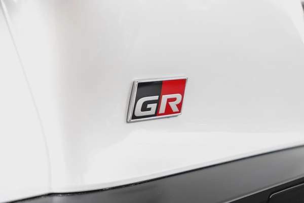 4,341 AED / 60 months | 0% DP | 2024 Toyota Supra / Toyota Warranty / Full Service History