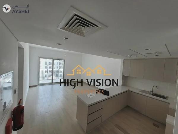 Water's Edge, Yas Island, Abu Dhabi