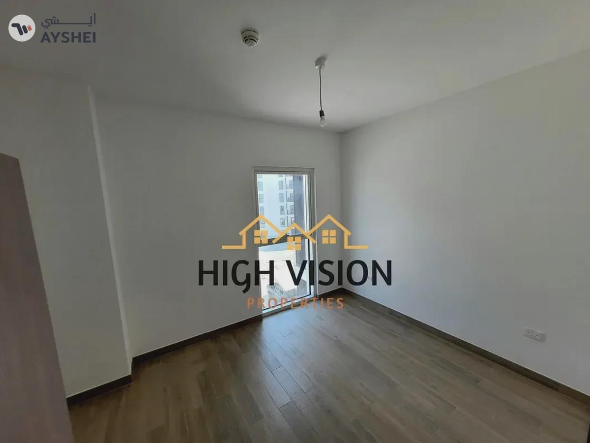 Water's Edge, Yas Island, Abu Dhabi-5-5