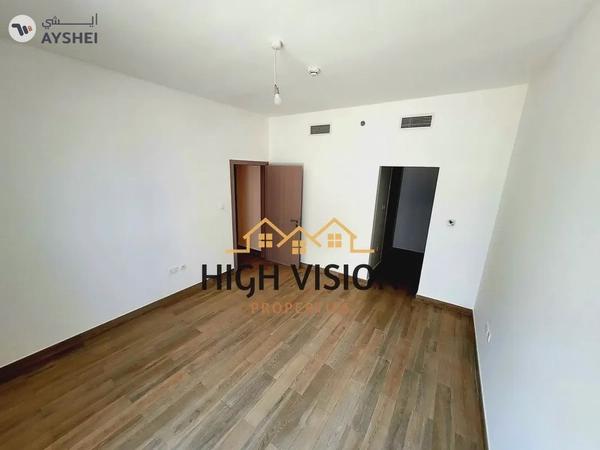 Water's Edge, Yas Island, Abu Dhabi