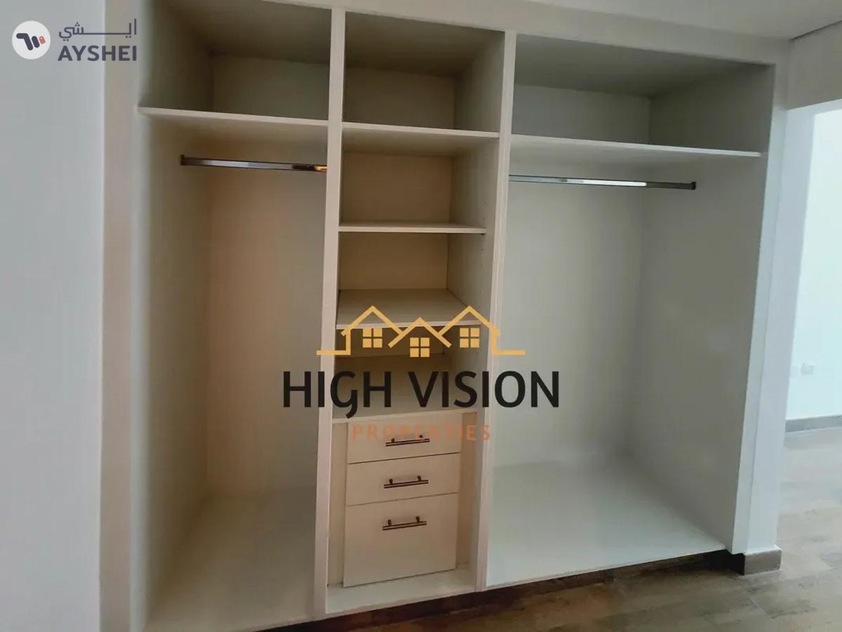 Water's Edge, Yas Island, Abu Dhabi-8-8