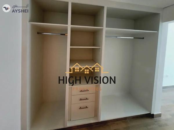 Water's Edge, Yas Island, Abu Dhabi