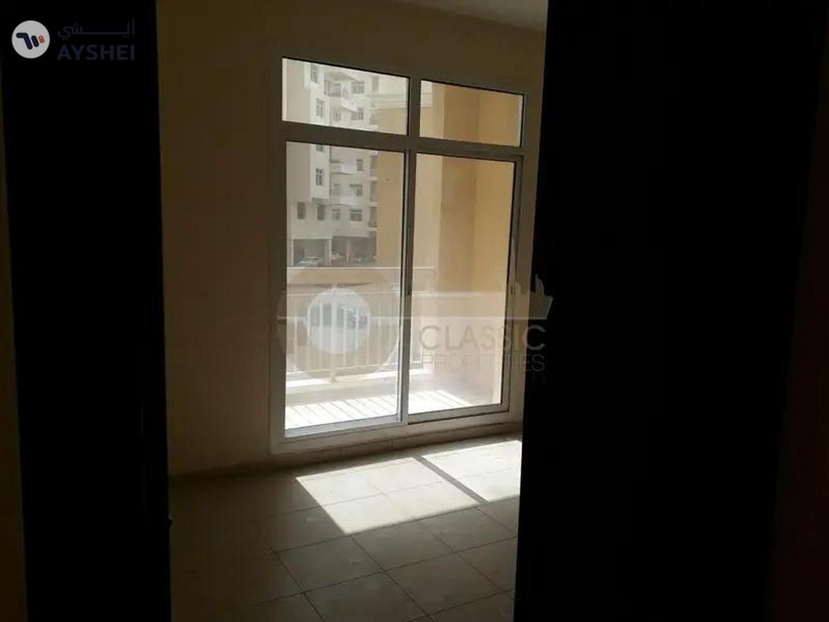 Excellent Price | Best Location | Balcony-9-9