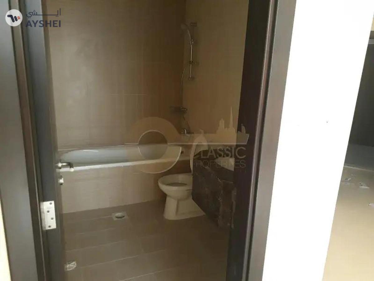 Excellent Price | Best Location | Balcony-10-10