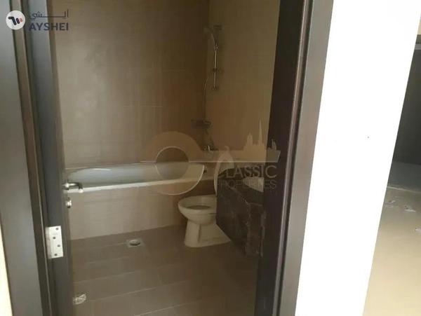 Excellent Price | Best Location | Balcony