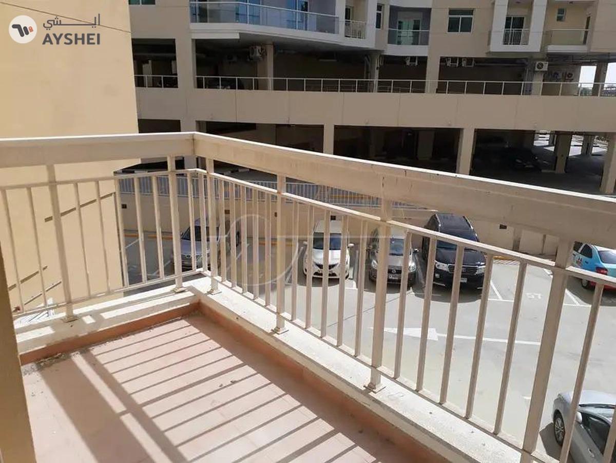 Excellent Price | Best Location | Balcony-0-0
