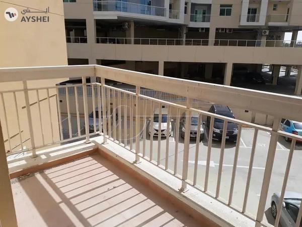 Excellent Price | Best Location | Balcony