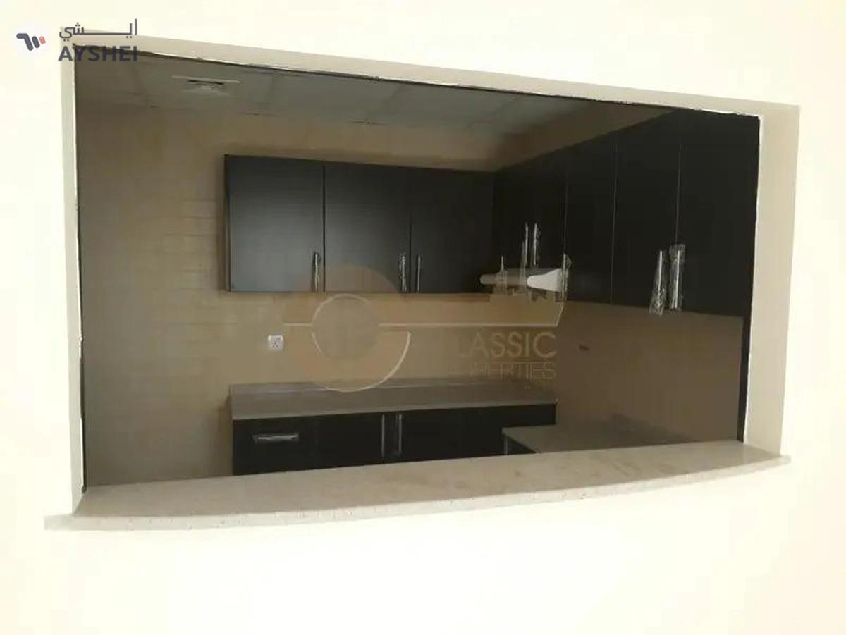 Excellent Price | Best Location | Balcony-2-2