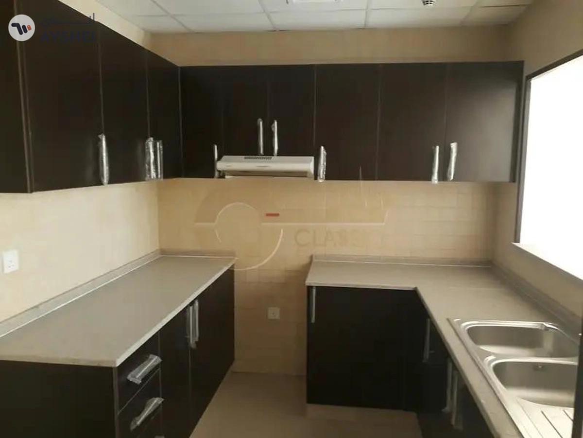 Excellent Price | Best Location | Balcony-1-landscape