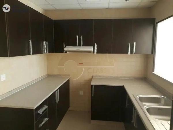 Excellent Price | Best Location | Balcony