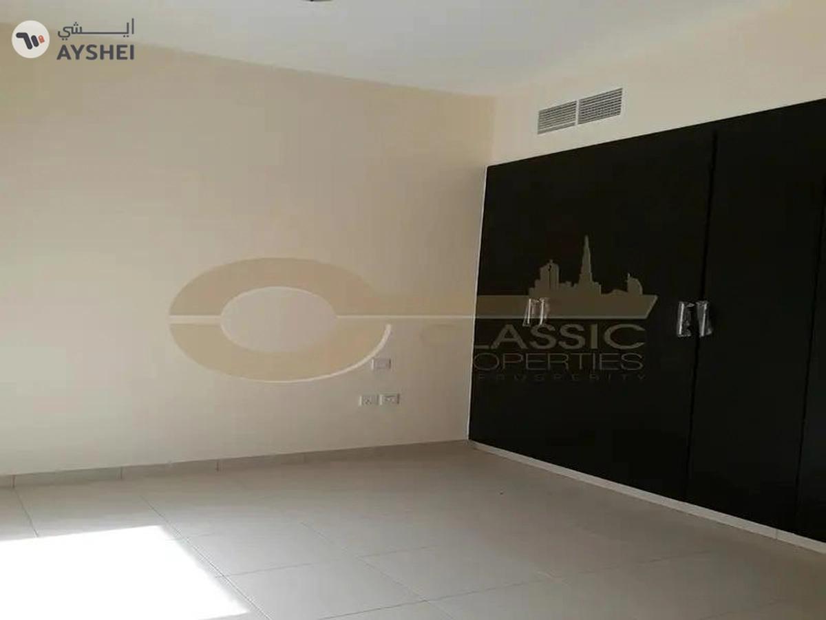 Excellent Price | Best Location | Balcony-4-4