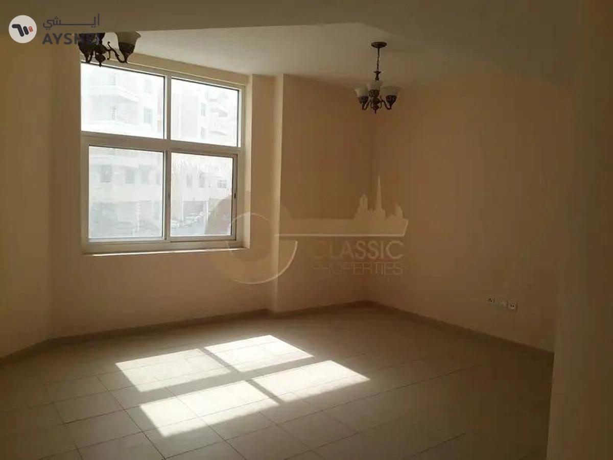 Excellent Price | Best Location | Balcony-5-5