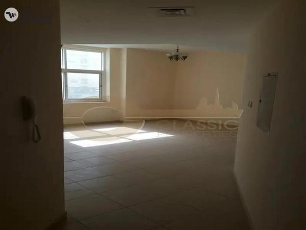 Excellent Price | Best Location | Balcony