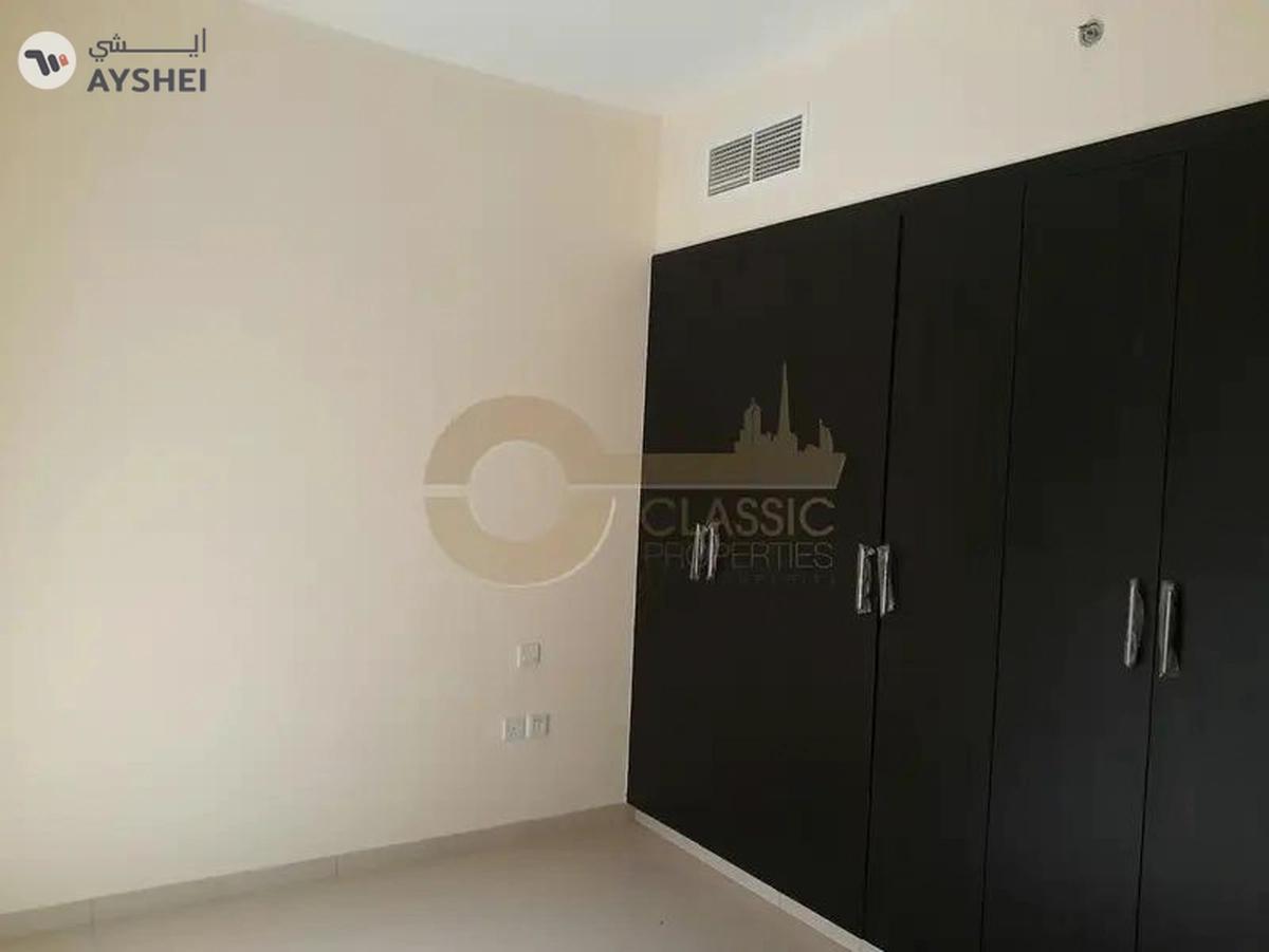 Excellent Price | Best Location | Balcony-7-7