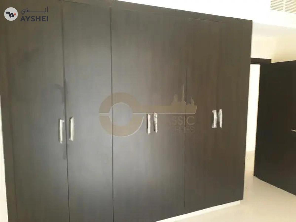 Excellent Price | Best Location | Balcony-8-8