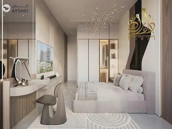 3 MIN TO BARARI | LUXURY LIFESTYLE | LOWEST PRICE | HIGH ROI