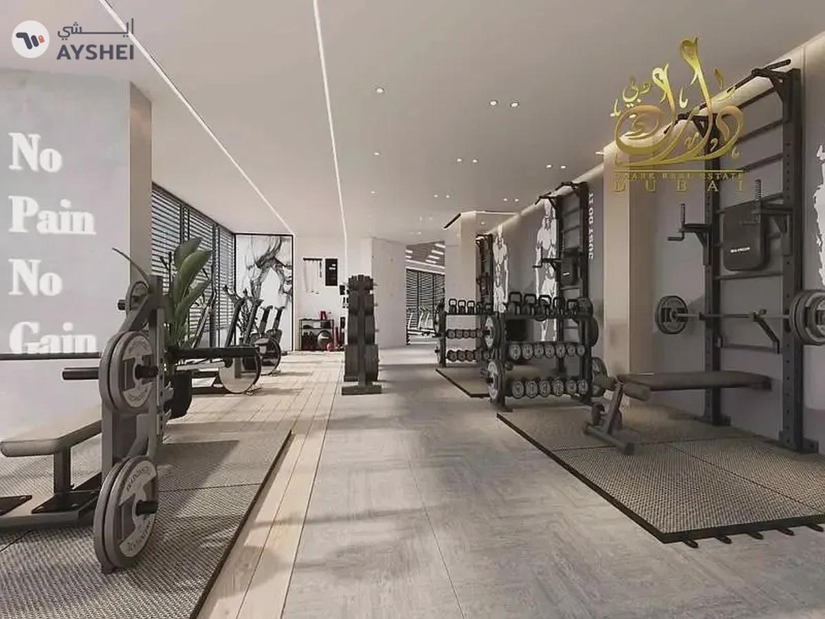 3 MIN TO BARARI | LUXURY LIFESTYLE | LOWEST PRICE | HIGH ROI-1-landscape