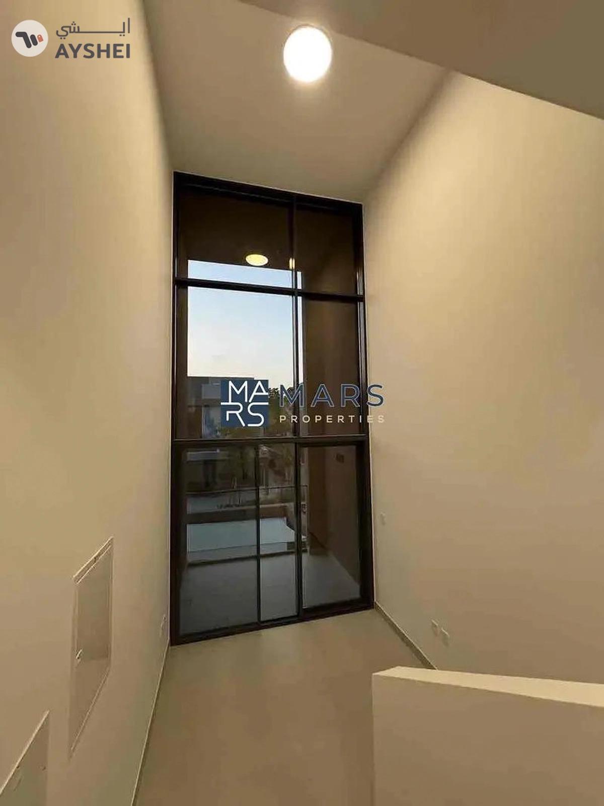 The Premium Living 3BHK Villa with Amenities in Masaar-9-9