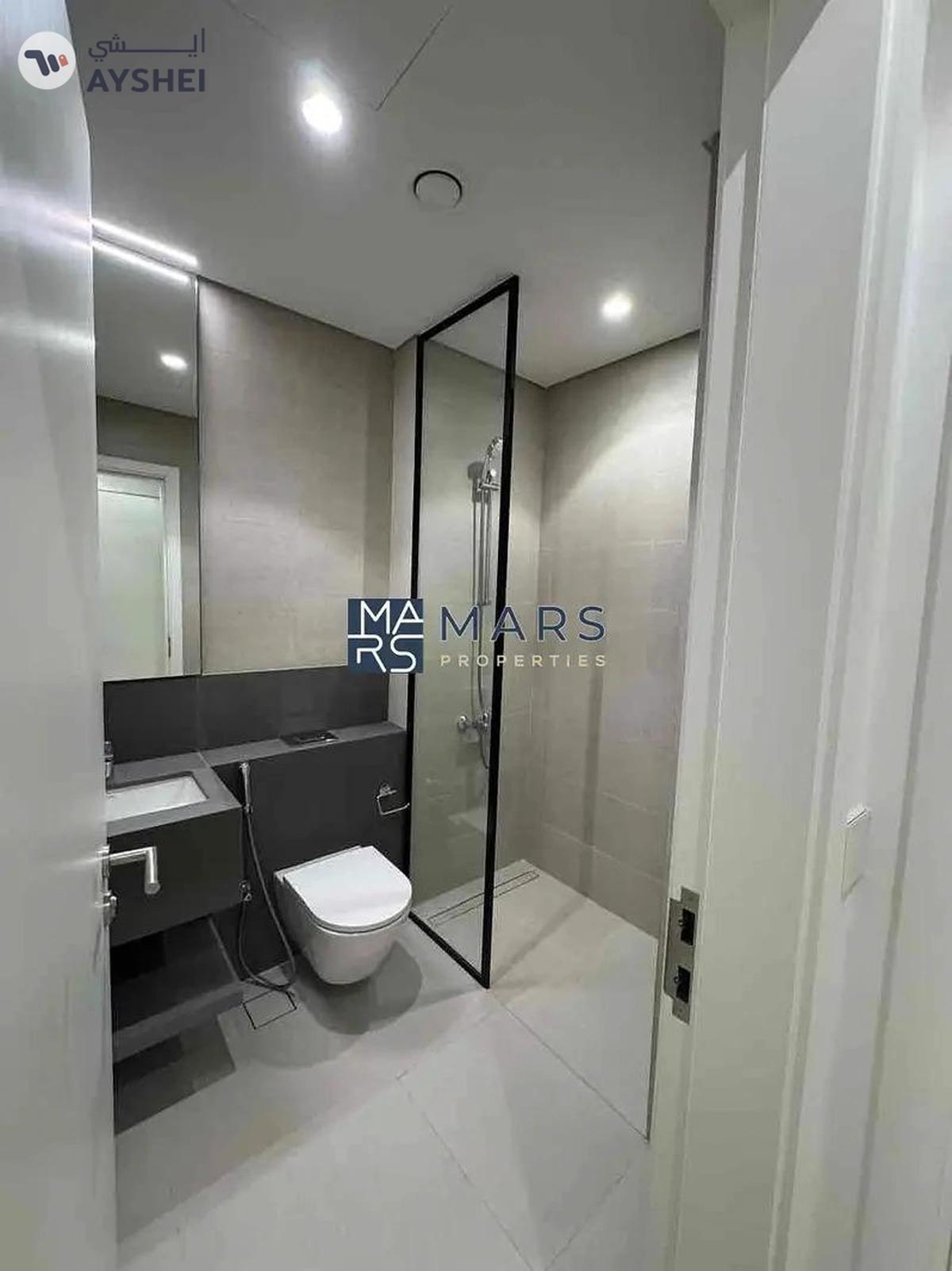 The Premium Living 3BHK Villa with Amenities in Masaar-10-10