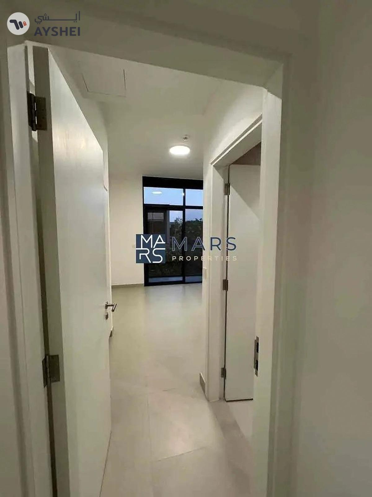 The Premium Living 3BHK Villa with Amenities in Masaar-11-11