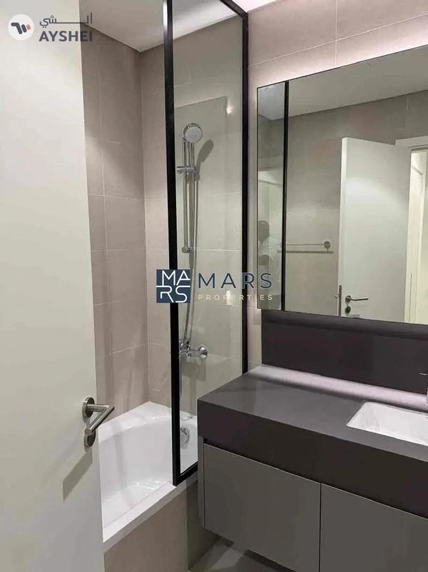 The Premium Living 3BHK Villa with Amenities in Masaar