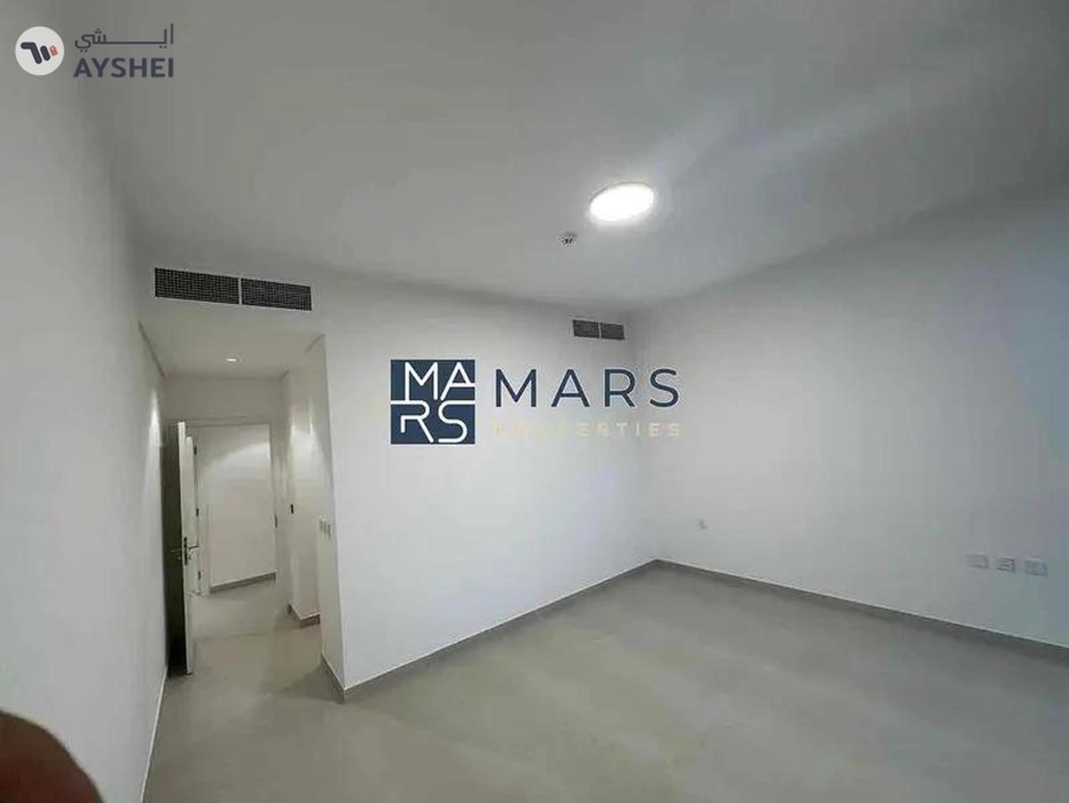 The Premium Living 3BHK Villa with Amenities in Masaar-14-14