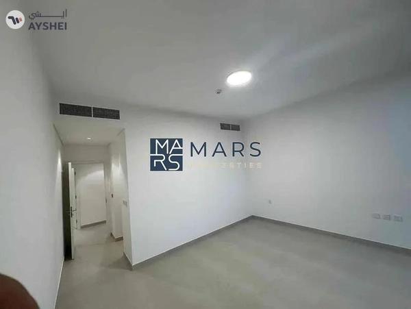 The Premium Living 3BHK Villa with Amenities in Masaar