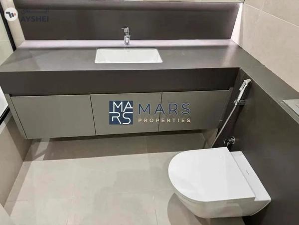 The Premium Living 3BHK Villa with Amenities in Masaar