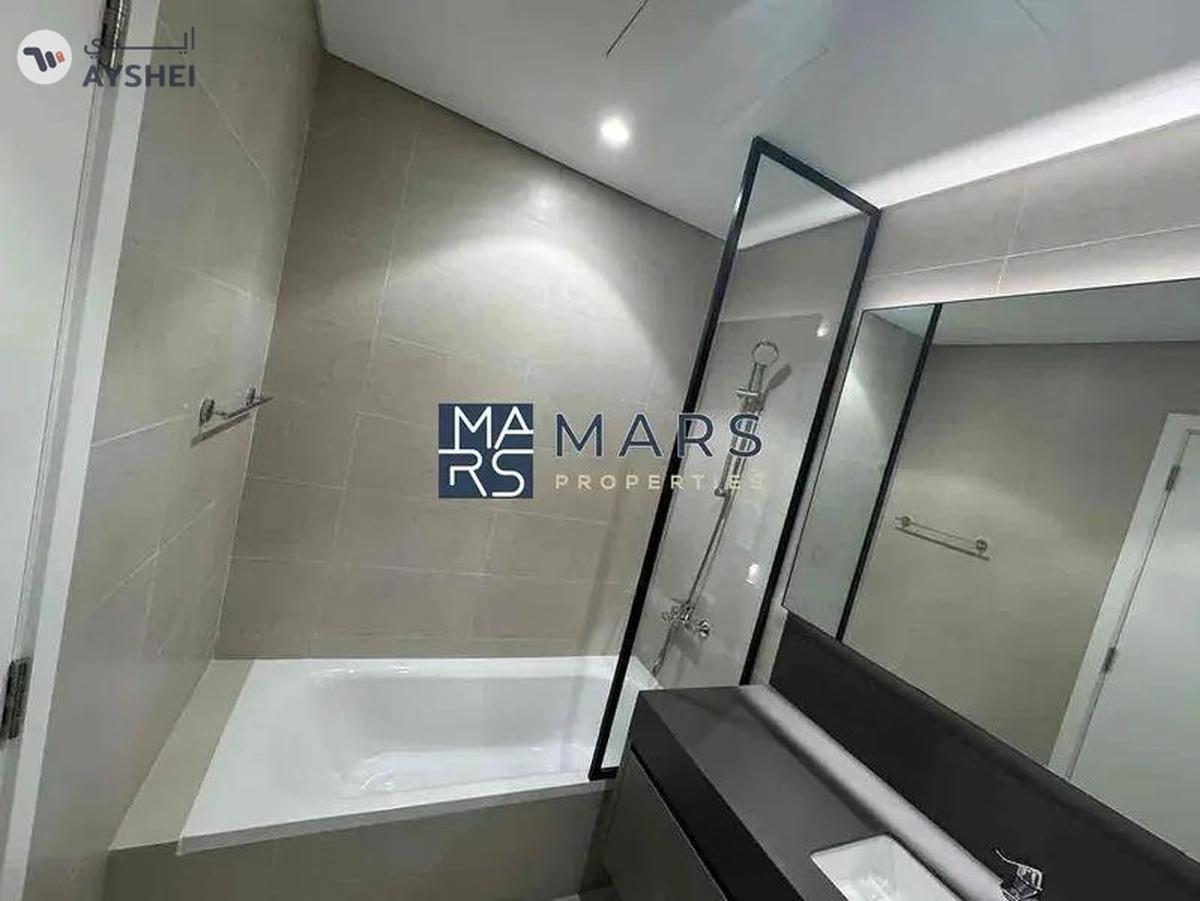 The Premium Living 3BHK Villa with Amenities in Masaar-16-16