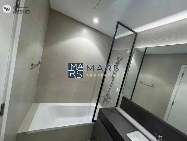 The Premium Living 3BHK Villa with Amenities in Masaar