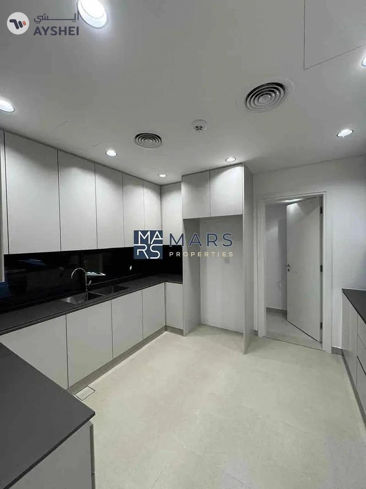 The Premium Living 3BHK Villa with Amenities in Masaar-6-6