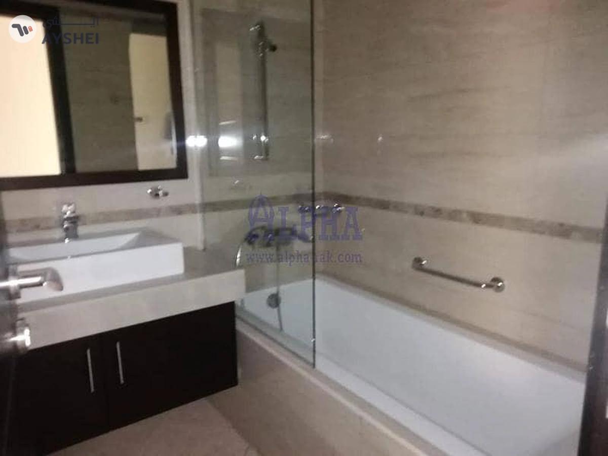 Al Hamra Village Town Houses, Al Hamra Village, Ras Al Khaimah-10-10