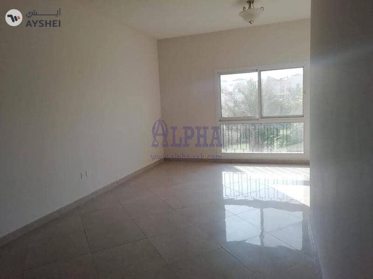 Al Hamra Village Town Houses, Al Hamra Village, Ras Al Khaimah-11-11